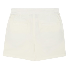 Ultralight Drawstring Shorts