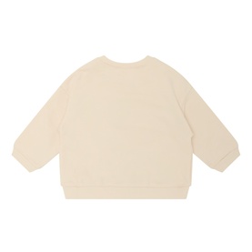Tree Graphic Sweatshirt