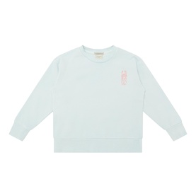 Lobster Friday Sweatshirt