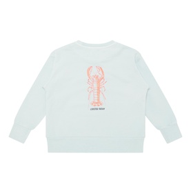 Lobster Friday Sweatshirt