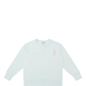 Lobster Friday Sweatshirt