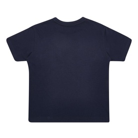 Football Club Graphic T-Shirt