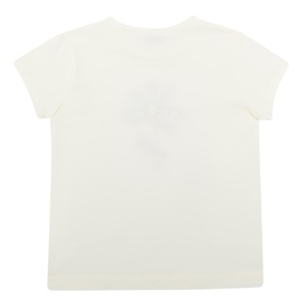 Floral Graphic T-Shirt