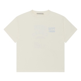 Happy Combo T-Shirt