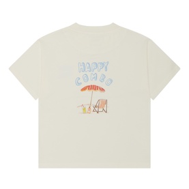 Happy Combo T-Shirt