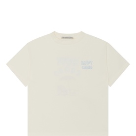 Happy Combo T-Shirt