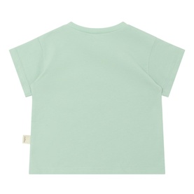 Slide Graphic T-Shirt