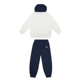 Player of the Year Two-Piece Tracksuit