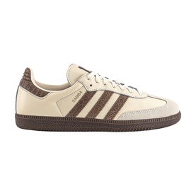 Samba OG Trainers