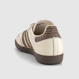 Samba OG Trainers