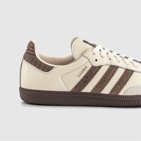 Samba OG Trainers