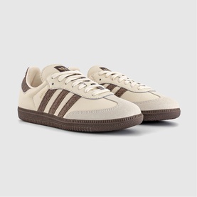 Samba OG Trainers