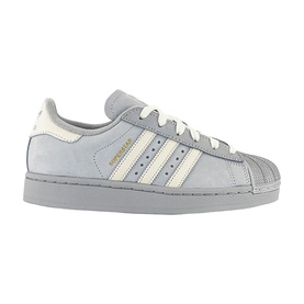 Superstar II Trainers