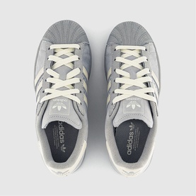 Superstar II Trainers