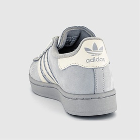 Superstar II Trainers