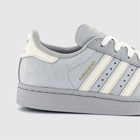 Superstar II Trainers
