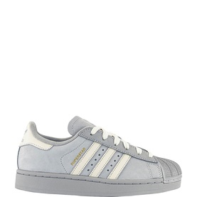 Superstar II Trainers