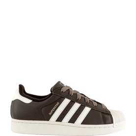 Superstar II Trainers