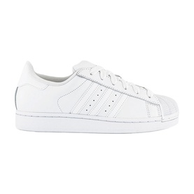 Superstar II Trainers
