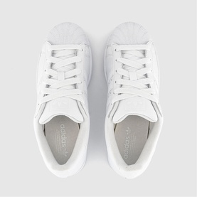 Superstar II Trainers