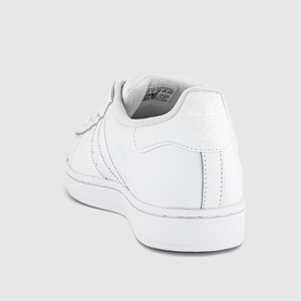 Superstar II Trainers