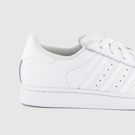 Superstar II Trainers