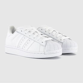 Superstar II Trainers