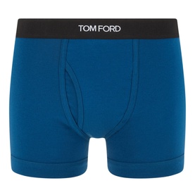 Logo Boxer Briefs