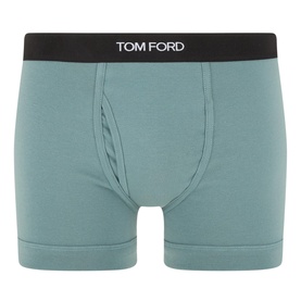 Logo Boxer Briefs