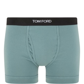 Logo Boxer Briefs