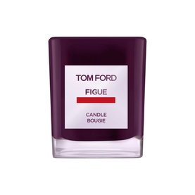 Figue &Eacute;rotique Candle