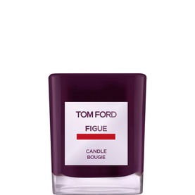 Figue &Eacute;rotique Candle