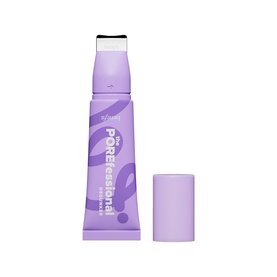 The Porefessional Degunker Blackhead and Pore Cleansing System for Clogged Pores