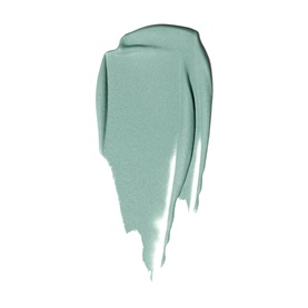 The Porefessional Degunker Blackhead and Pore Cleansing System for Clogged Pores