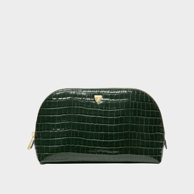 Classic Makeup Case