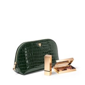 Classic Makeup Case