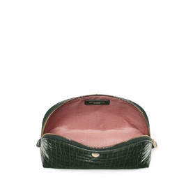 Classic Makeup Case