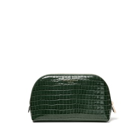 Classic Makeup Case