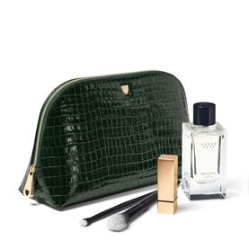 Classic Toiletry Case