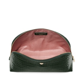 Classic Toiletry Case
