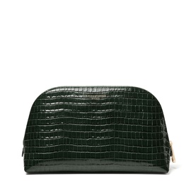 Classic Toiletry Case
