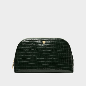 Classic Toiletry Case