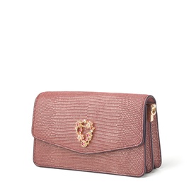 Eliza Clutch