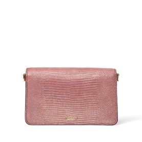 Eliza Clutch