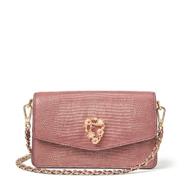 Eliza Clutch