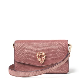 Eliza Clutch