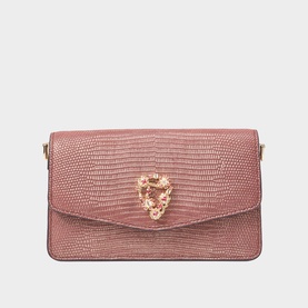 Eliza Clutch