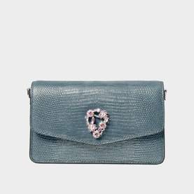 Eliza Clutch
