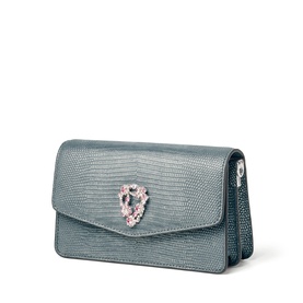 Eliza Clutch