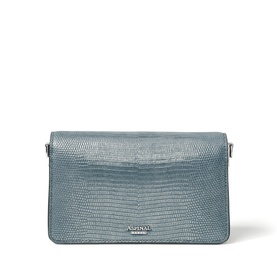 Eliza Clutch